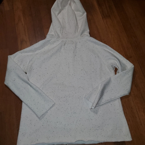 State of Mine Maine Hoodie - Picture 10 of 12